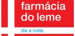 1645473609325