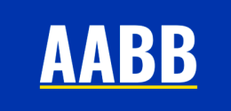 aabb