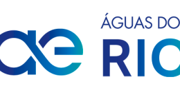 aguas-do-rio