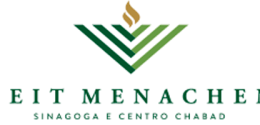 beit_menachem