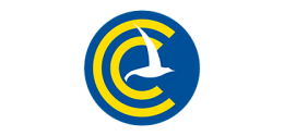 caiçaras
