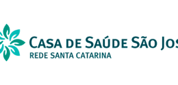 casa_de_saúde_sao_jose