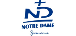 colegio_notre_dame