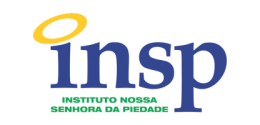 insp